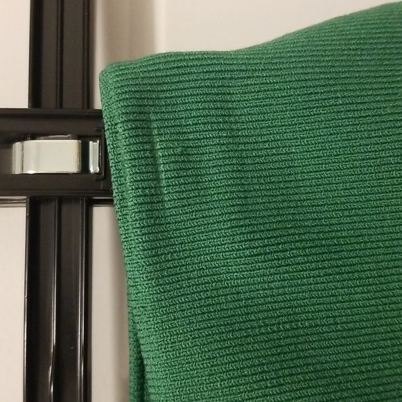 Aritzia babaton brando sculpt knit skirt - Picture 5 of 6